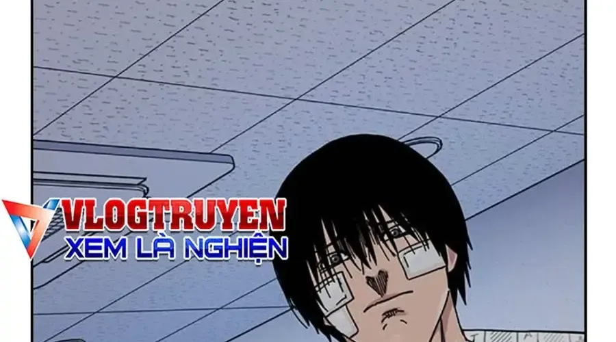 Để Có Thể Sống Sót Chap 190 - Next Chap 191