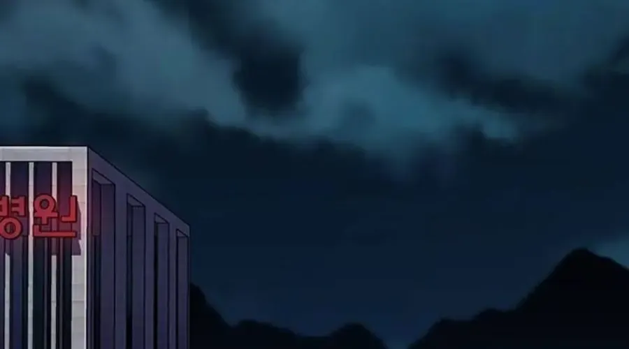 Để Có Thể Sống Sót Chap 190 - Next Chap 191