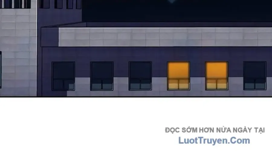 Để Có Thể Sống Sót Chap 190 - Next Chap 191