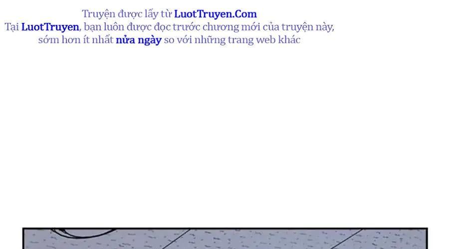 Để Có Thể Sống Sót Chap 190 - Next Chap 191