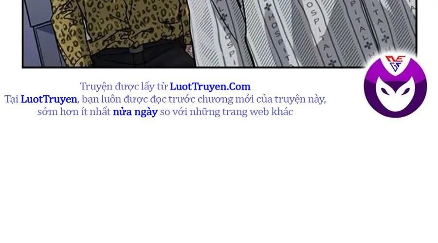 Để Có Thể Sống Sót Chap 190 - Next Chap 191