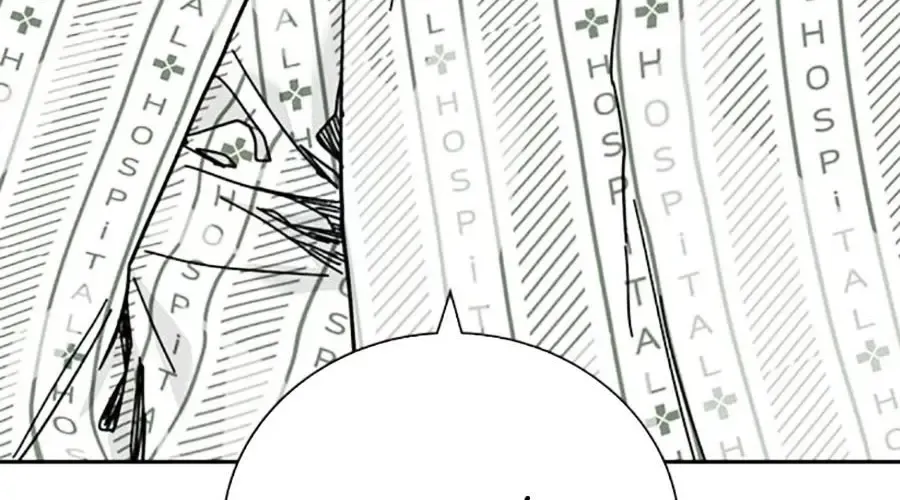 Để Có Thể Sống Sót Chap 190 - Next Chap 191