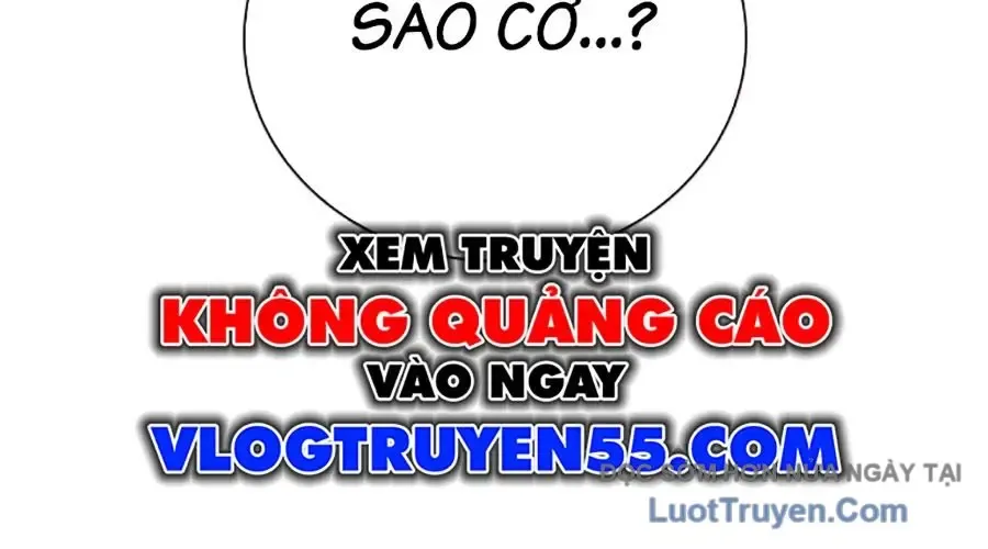 Để Có Thể Sống Sót Chap 190 - Next Chap 191