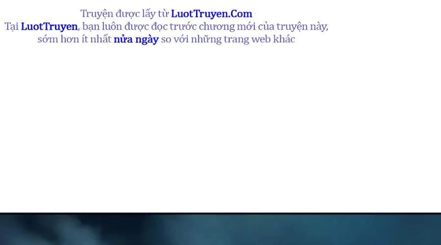 Để Có Thể Sống Sót Chap 190 - Next Chap 191