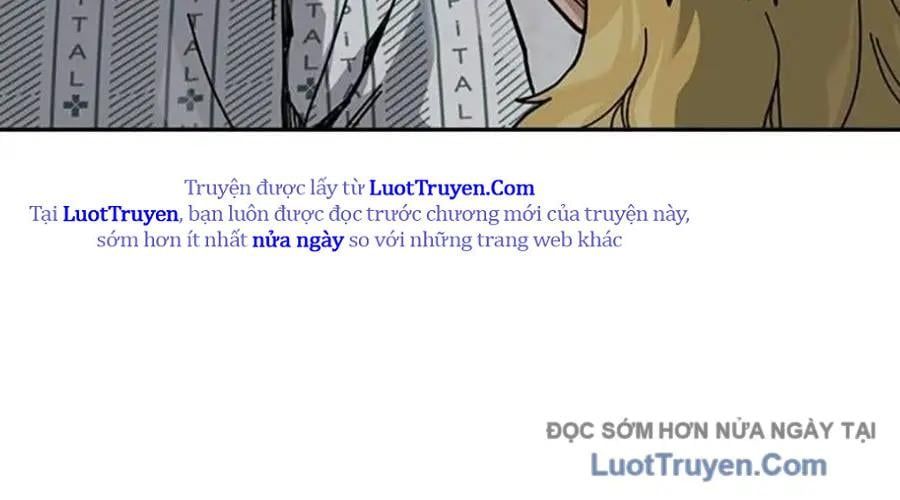 Để Có Thể Sống Sót Chap 190 - Next Chap 191