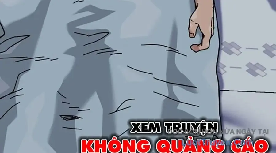 Để Có Thể Sống Sót Chap 190 - Next Chap 191