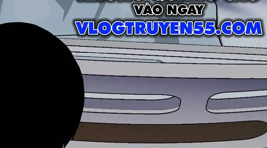 Để Có Thể Sống Sót Chap 190 - Next Chap 191