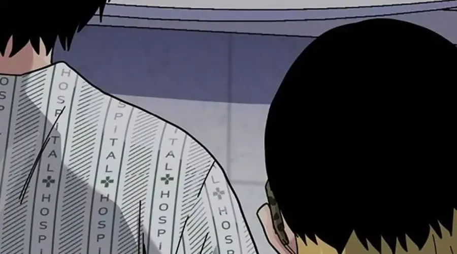 Để Có Thể Sống Sót Chap 190 - Next Chap 191