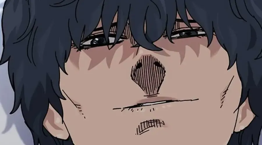 Để Có Thể Sống Sót Chap 190 - Next Chap 191