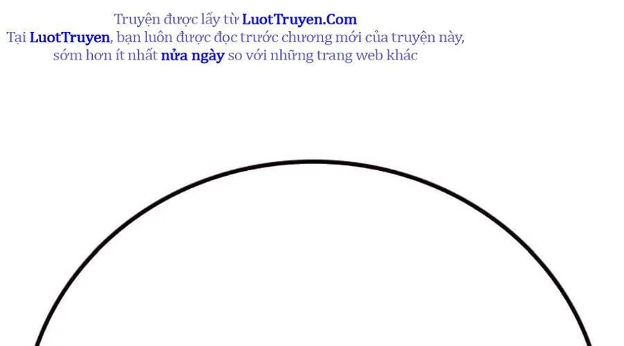 Để Có Thể Sống Sót Chap 190 - Next Chap 191