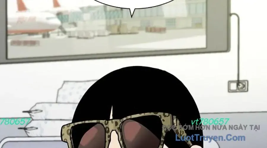 Để Có Thể Sống Sót Chap 190 - Next Chap 191