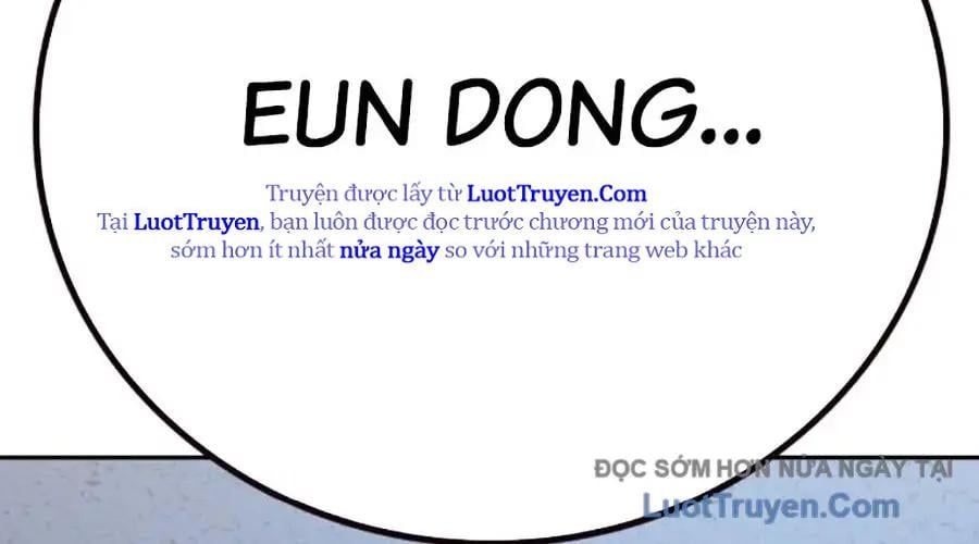 Để Có Thể Sống Sót Chap 190 - Next Chap 191