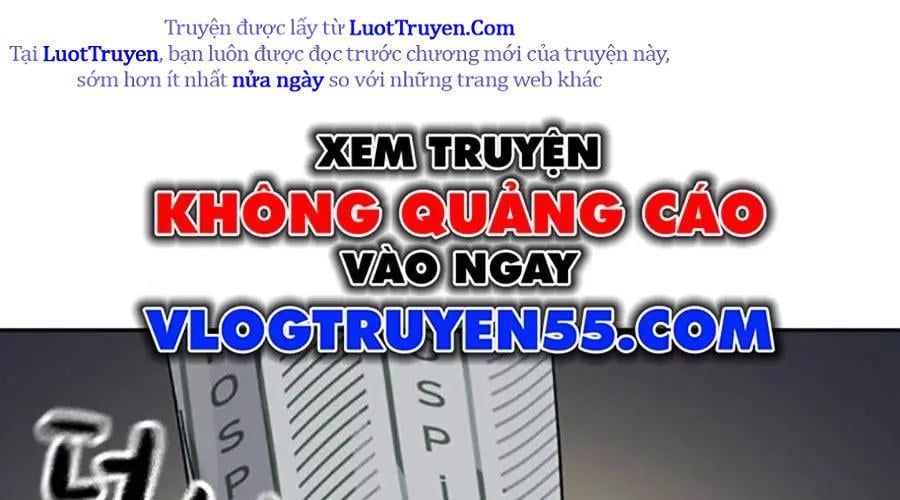 Để Có Thể Sống Sót Chap 190 - Next Chap 191