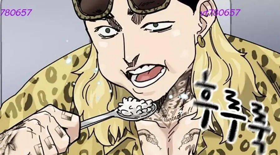 Để Có Thể Sống Sót Chap 190 - Next Chap 191