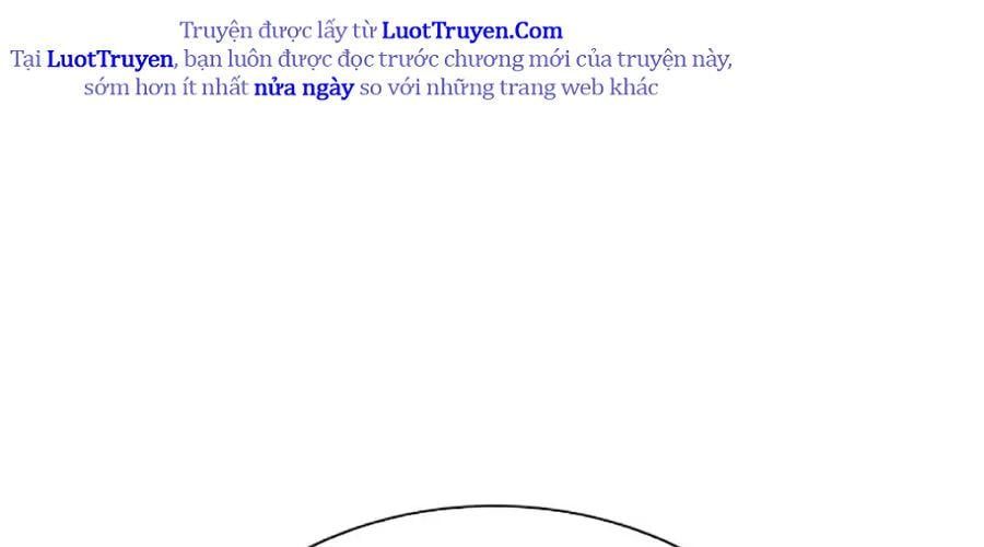 Để Có Thể Sống Sót Chap 190 - Next Chap 191