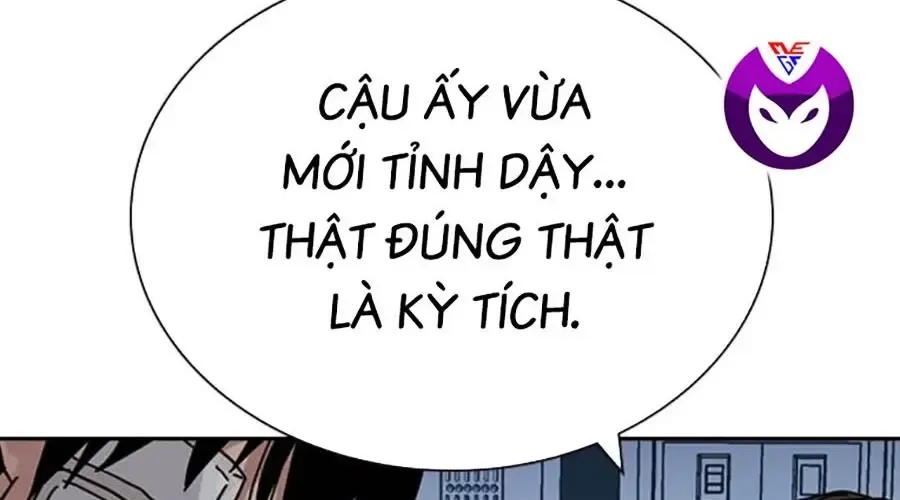 Để Có Thể Sống Sót Chap 190 - Next Chap 191