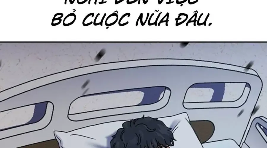 Để Có Thể Sống Sót Chap 190 - Next Chap 191