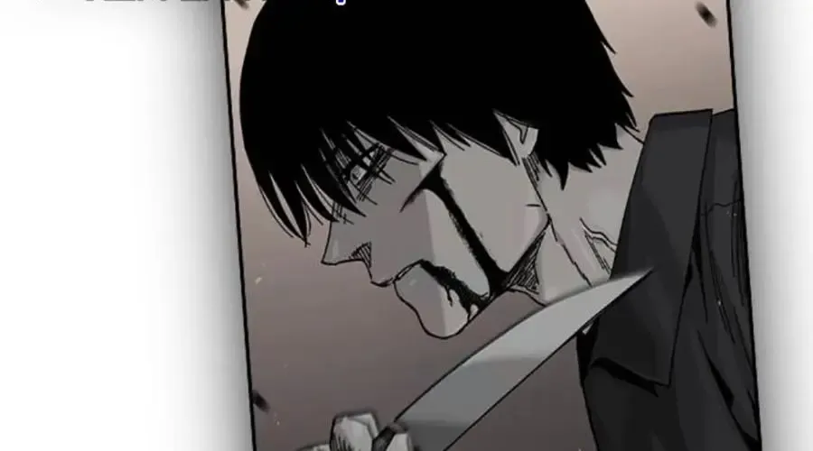 Để Có Thể Sống Sót Chap 190 - Next Chap 191