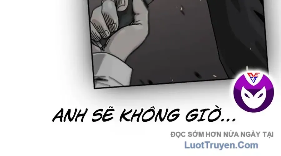 Để Có Thể Sống Sót Chap 190 - Next Chap 191