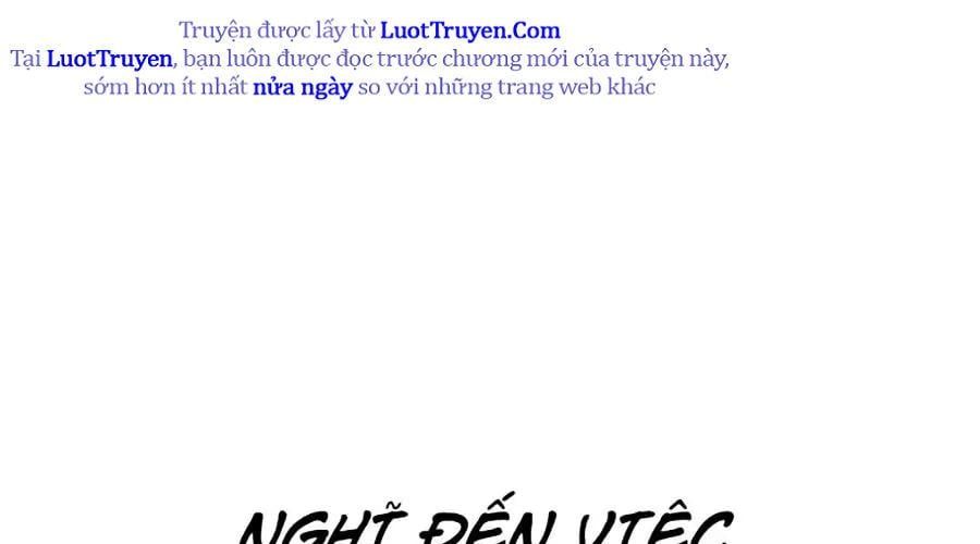 Để Có Thể Sống Sót Chap 190 - Next Chap 191