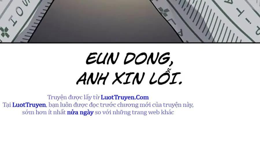 Để Có Thể Sống Sót Chap 190 - Next Chap 191