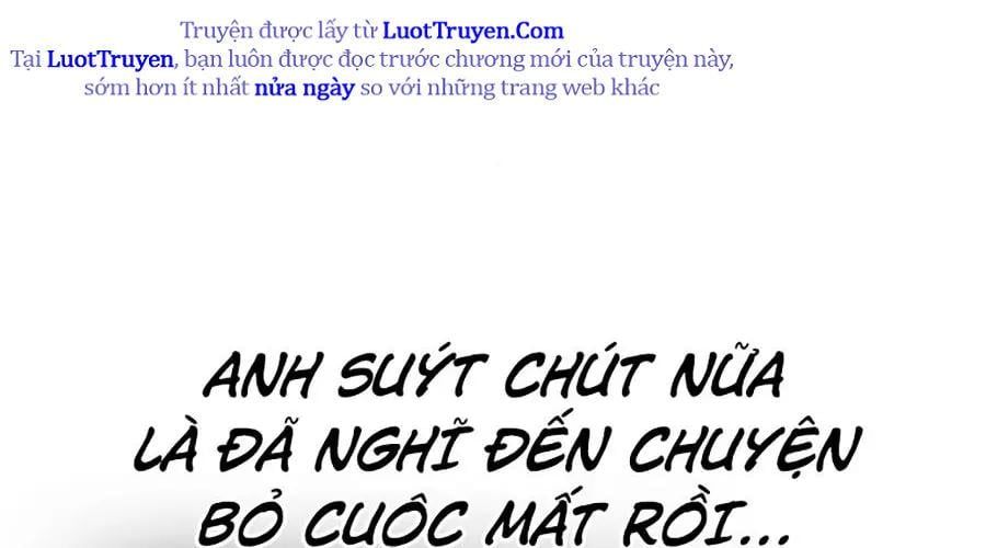 Để Có Thể Sống Sót Chap 190 - Next Chap 191