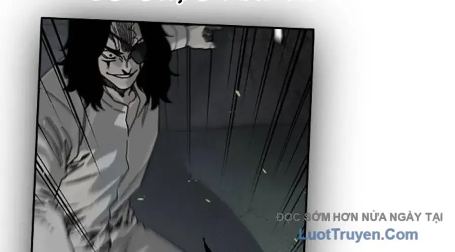 Để Có Thể Sống Sót Chap 190 - Next Chap 191