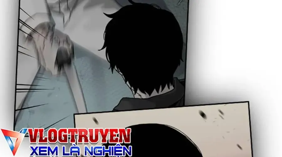 Để Có Thể Sống Sót Chap 190 - Next Chap 191