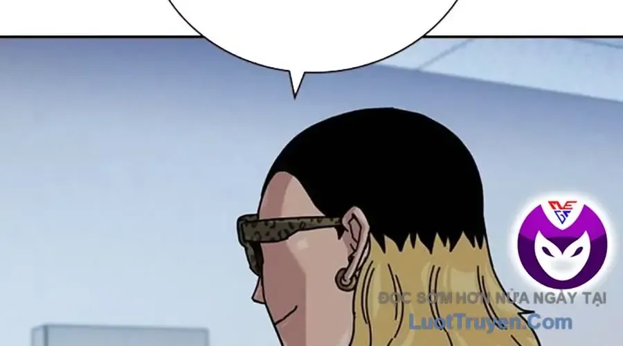 Để Có Thể Sống Sót Chap 190 - Next Chap 191
