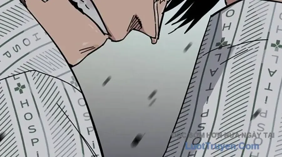 Để Có Thể Sống Sót Chap 190 - Next Chap 191