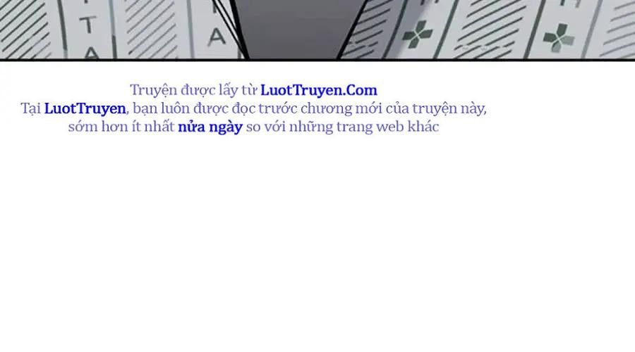 Để Có Thể Sống Sót Chap 190 - Next Chap 191