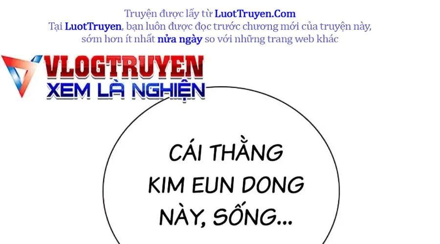 Để Có Thể Sống Sót Chap 190 - Next Chap 191