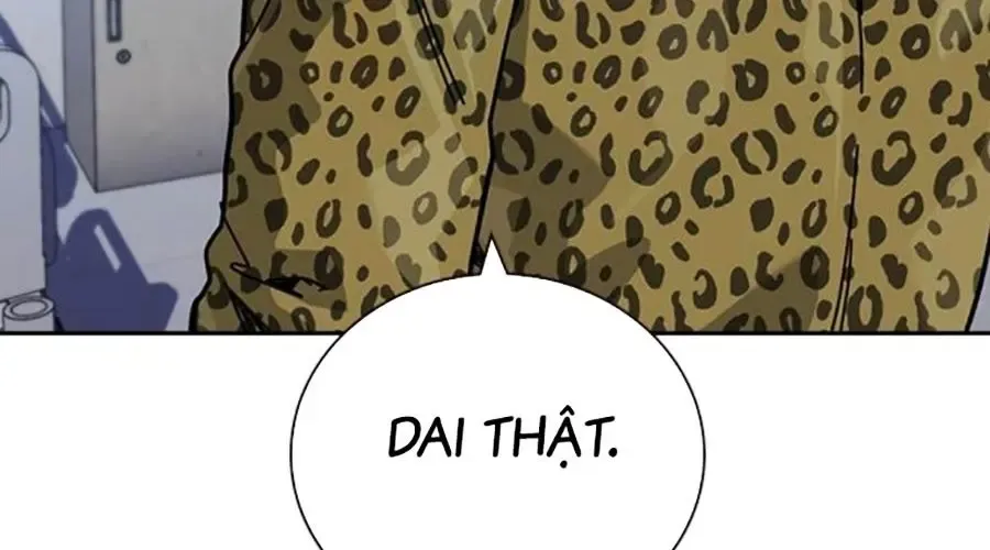 Để Có Thể Sống Sót Chap 190 - Next Chap 191