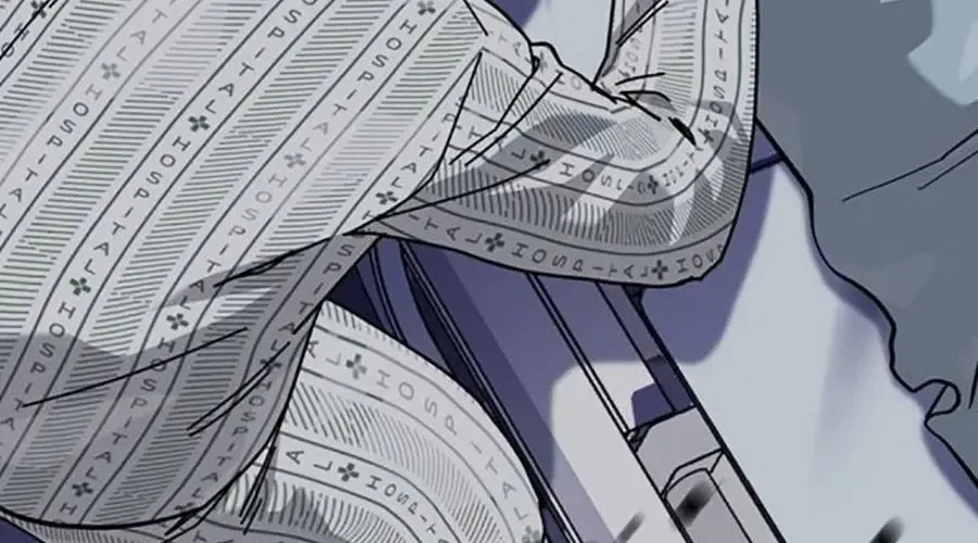 Để Có Thể Sống Sót Chap 190 - Next Chap 191