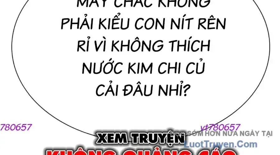 Để Có Thể Sống Sót Chap 190 - Next Chap 191