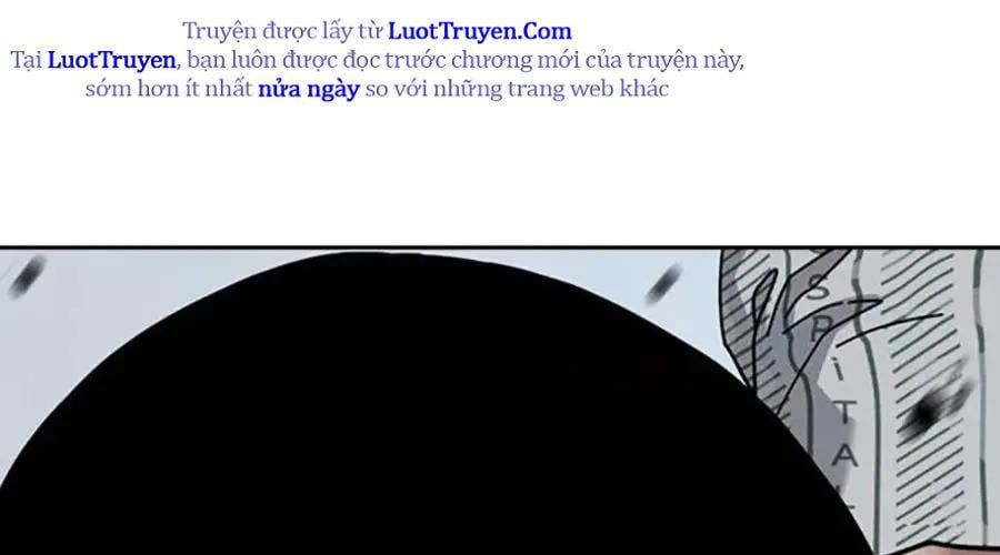 Để Có Thể Sống Sót Chap 190 - Next Chap 191