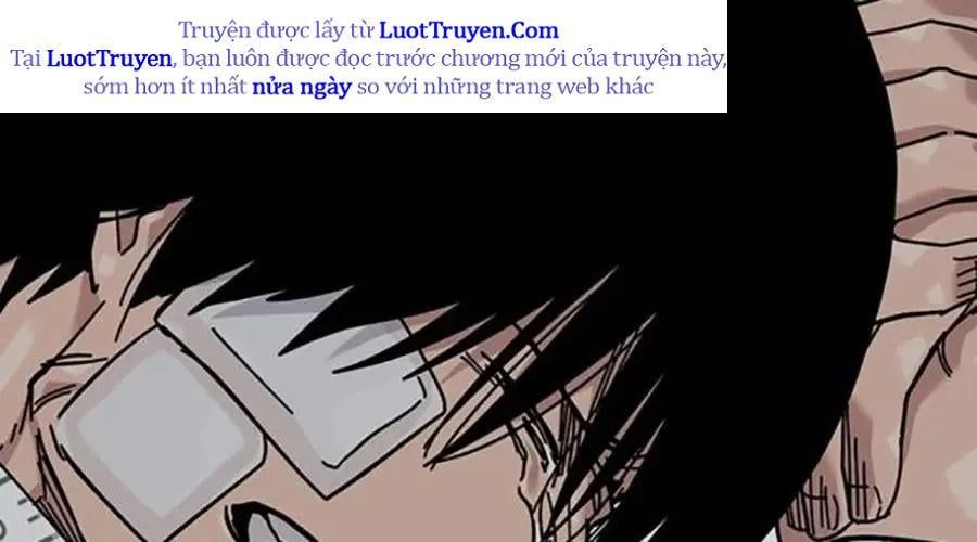 Để Có Thể Sống Sót Chap 190 - Next Chap 191