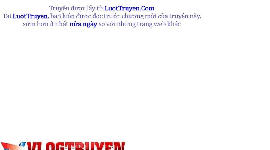 Để Có Thể Sống Sót Chap 190 - Next Chap 191
