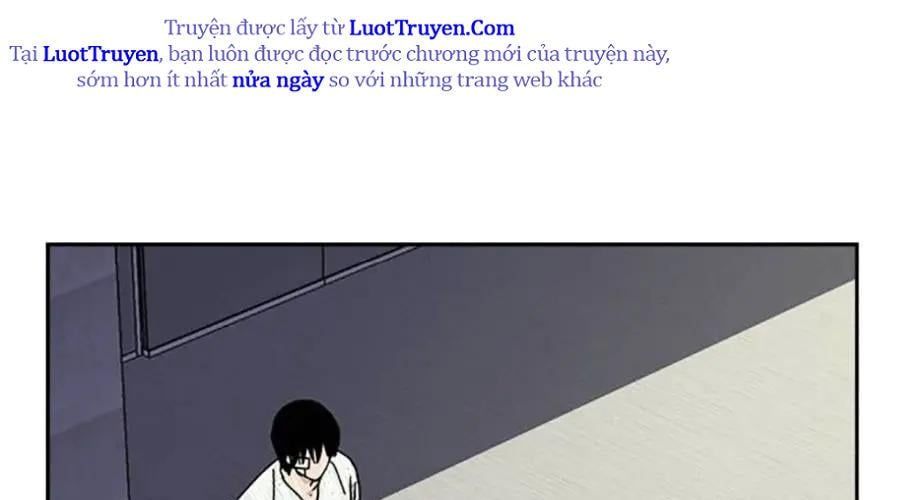 Để Có Thể Sống Sót Chap 190 - Next Chap 191