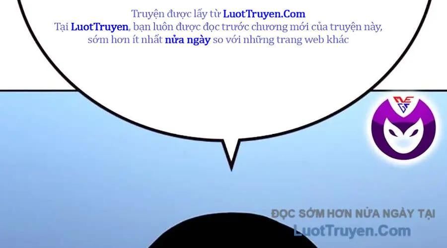 Để Có Thể Sống Sót Chap 190 - Next Chap 191