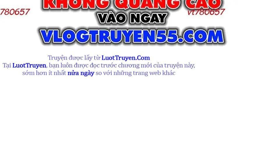 Để Có Thể Sống Sót Chap 190 - Next Chap 191