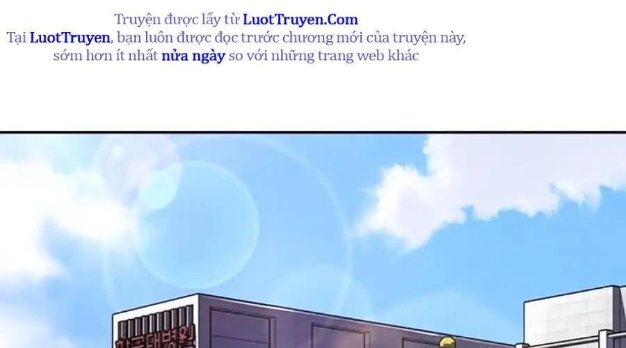 Để Có Thể Sống Sót Chap 190 - Next Chap 191