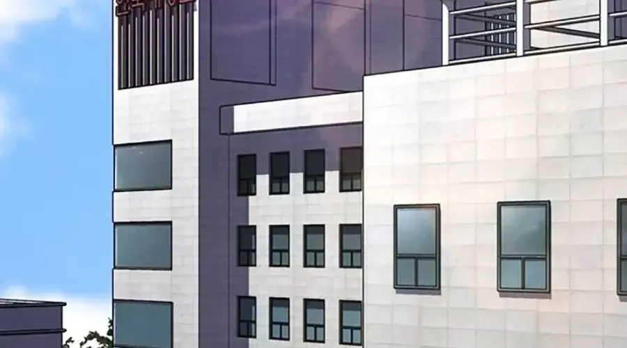 Để Có Thể Sống Sót Chap 190 - Next Chap 191