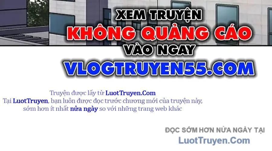 Để Có Thể Sống Sót Chap 190 - Next Chap 191