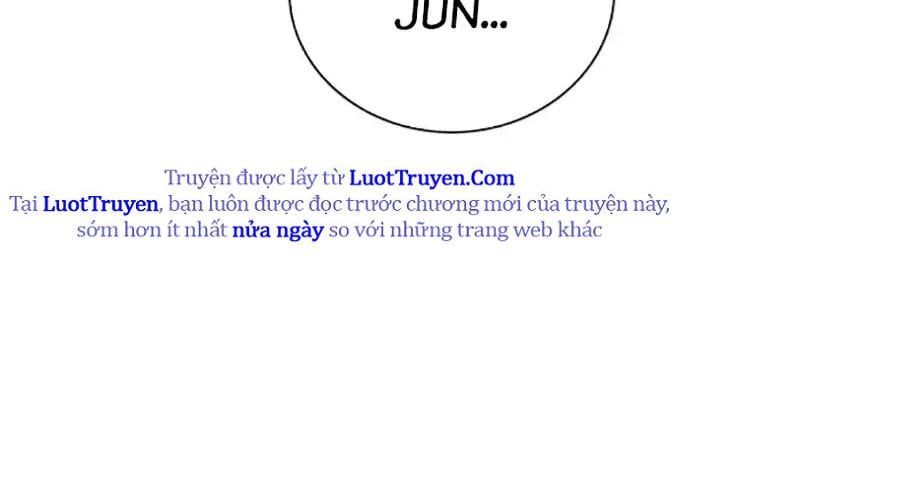 Để Có Thể Sống Sót Chap 190 - Next Chap 191