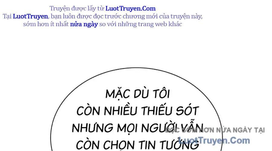 Để Có Thể Sống Sót Chap 190 - Next Chap 191