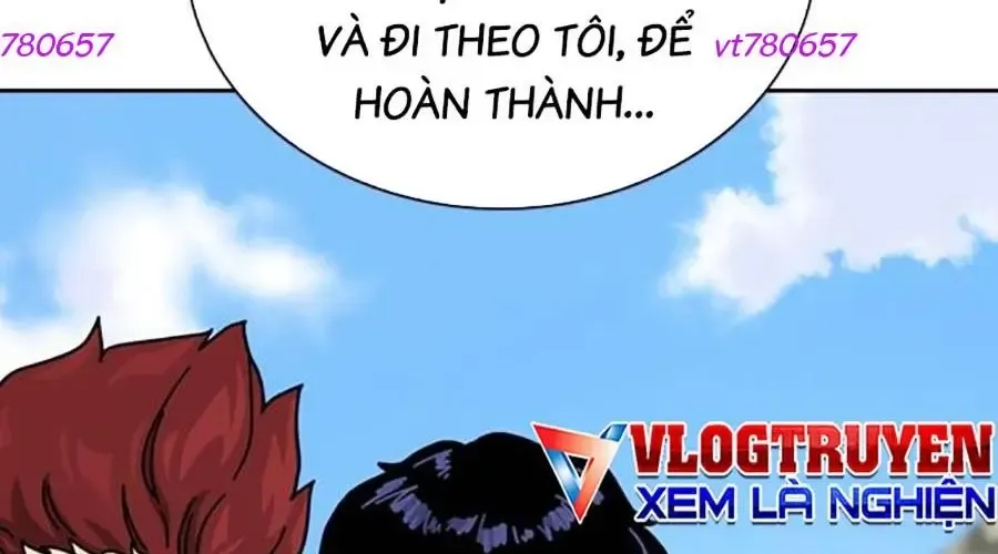 Để Có Thể Sống Sót Chap 190 - Next Chap 191