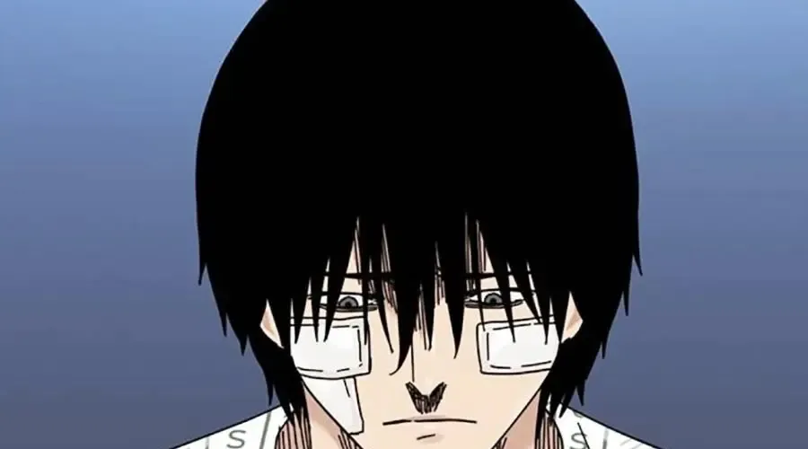 Để Có Thể Sống Sót Chap 190 - Next Chap 191