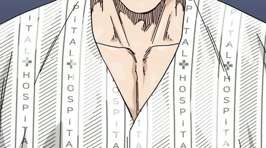 Để Có Thể Sống Sót Chap 190 - Next Chap 191