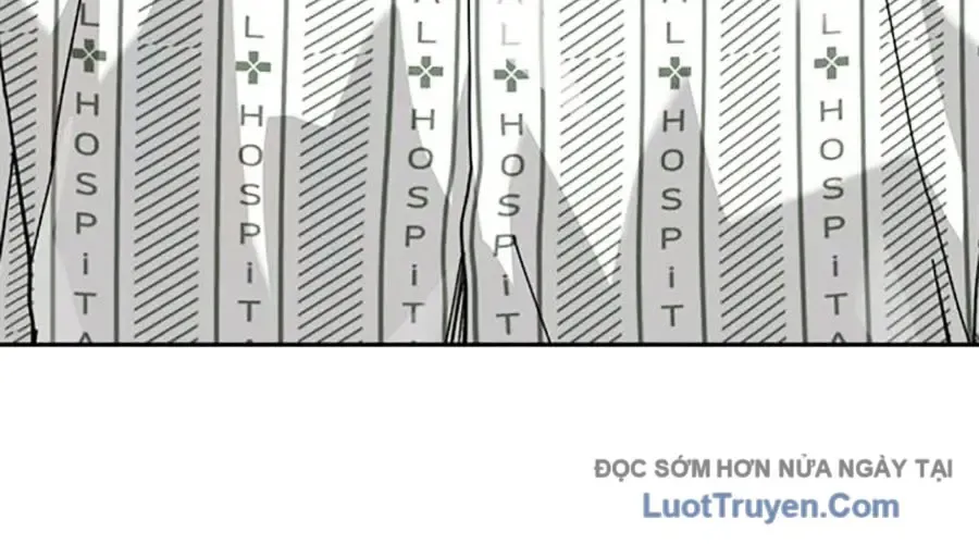 Để Có Thể Sống Sót Chap 190 - Next Chap 191